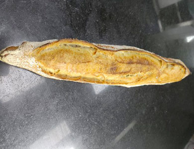 L'Ancienne