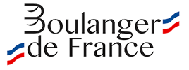Label Boulanger de France