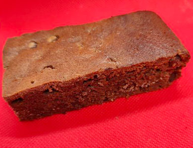 Brownies