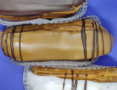 Éclair