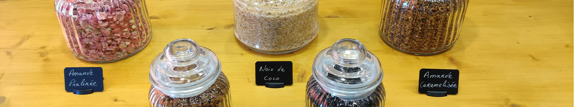 Petite Niçoise