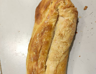 Michette