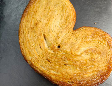 Palmiers